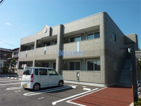 写真:その他物件の写真01