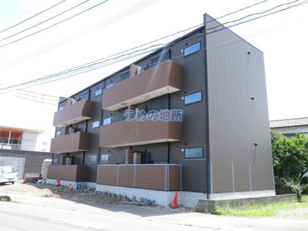 写真:その他物件の写真01