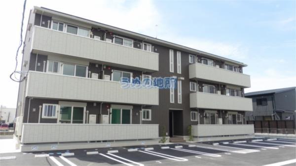 写真:その他物件の写真01