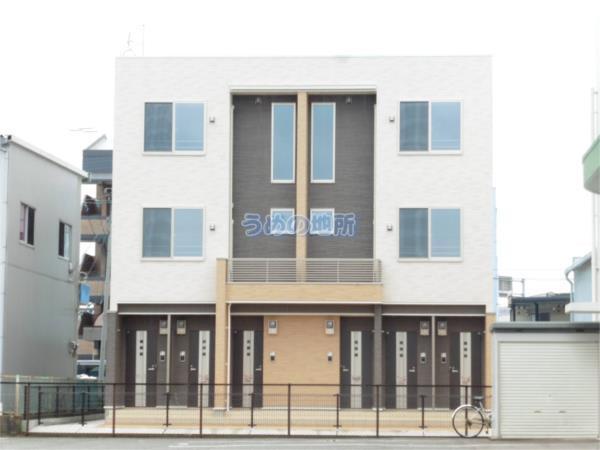 写真:その他物件の写真01