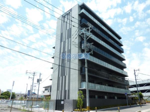 写真:その他物件の写真01