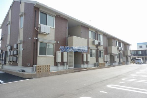 写真:その他物件の写真01