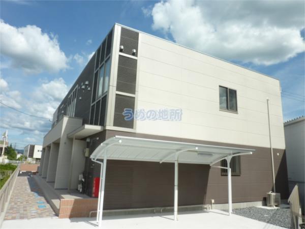 写真:その他物件の写真01