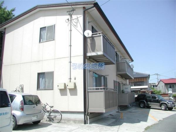 写真:その他物件の写真01