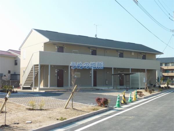 写真:その他物件の写真01