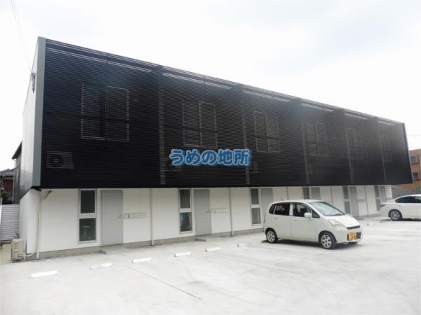 写真:その他物件の写真01