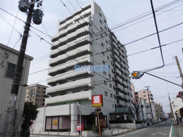 写真:その他物件の写真01