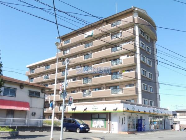 写真:その他物件の写真01