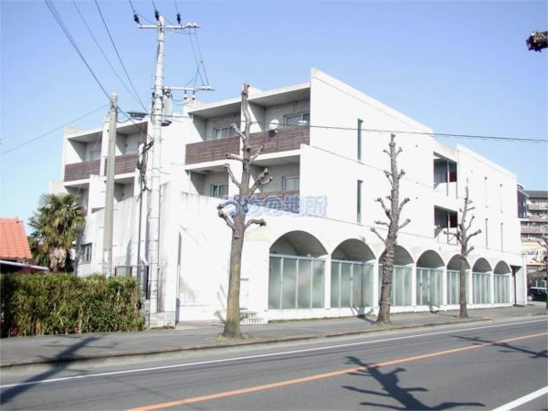 写真:その他物件の写真01