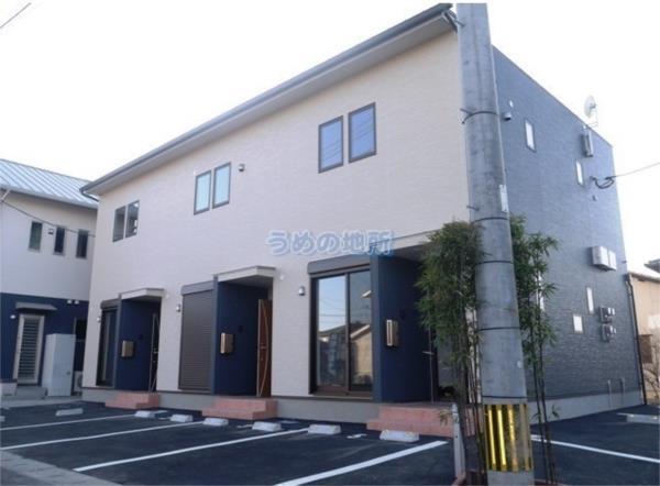 写真:その他物件の写真01