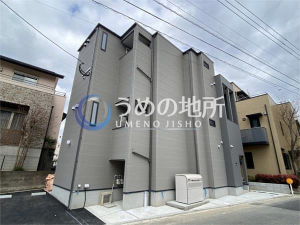 写真:その他物件の写真01