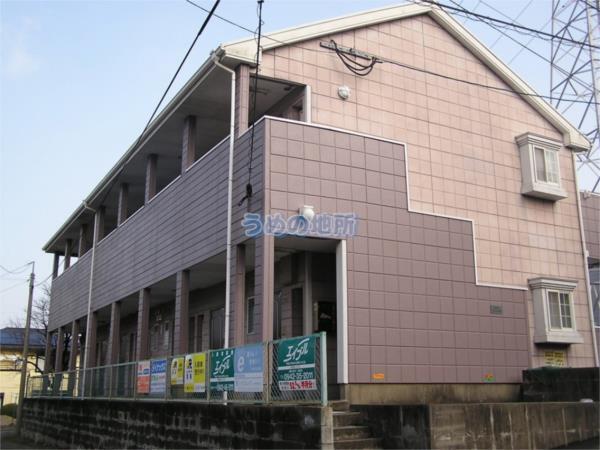 写真:その他物件の写真01