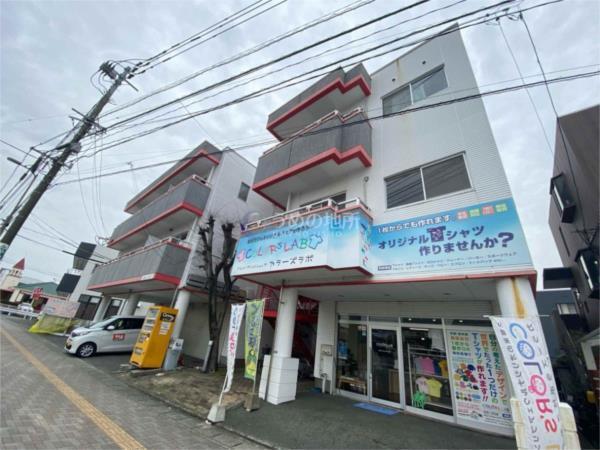 写真:その他物件の写真01