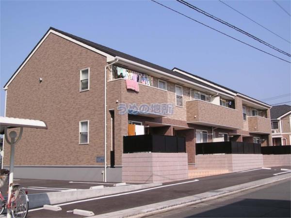 写真:その他物件の写真01