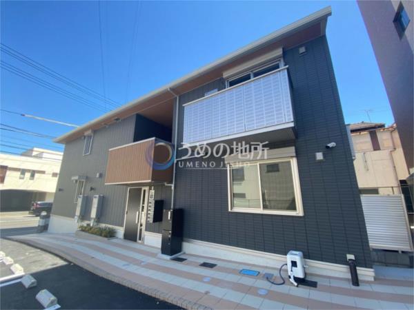 写真:その他物件の写真01