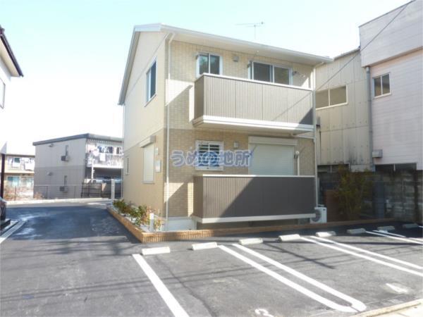 写真:その他物件の写真01