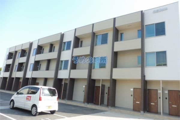 写真:その他物件の写真01