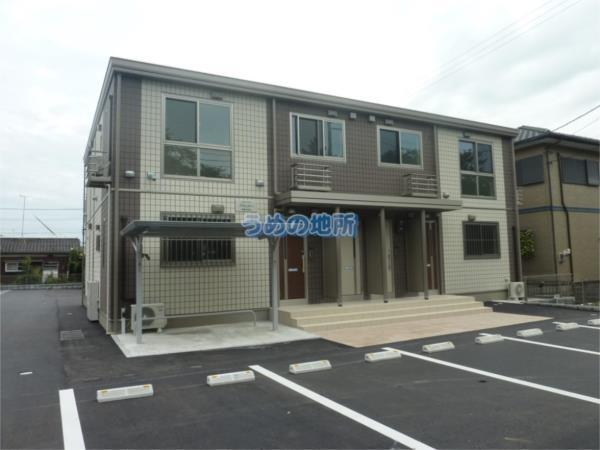 写真:その他物件の写真01