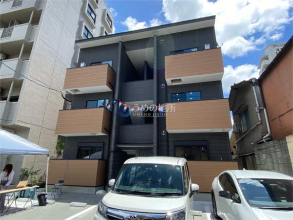 写真:その他物件の写真01