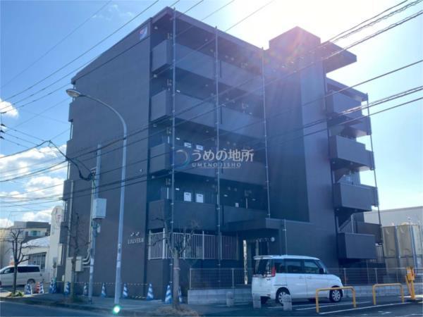 写真:その他物件の写真01