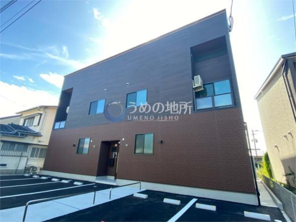 写真:その他物件の写真01