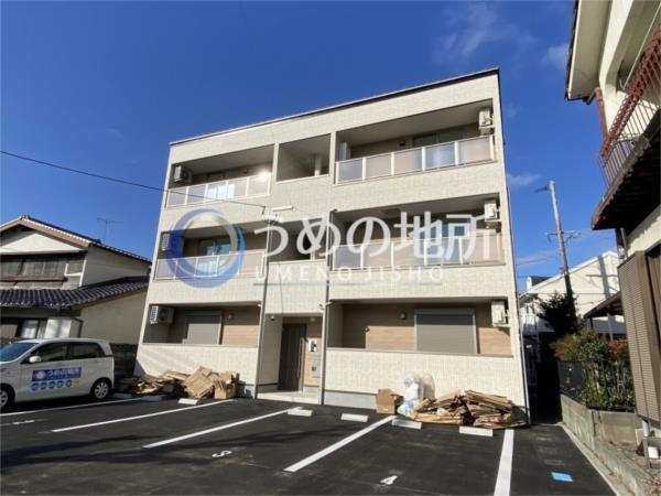 写真:その他物件の写真01