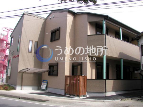 写真:その他物件の写真01