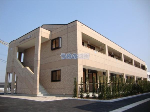 写真:その他物件の写真01