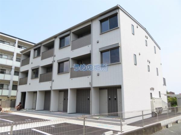 写真:その他物件の写真01