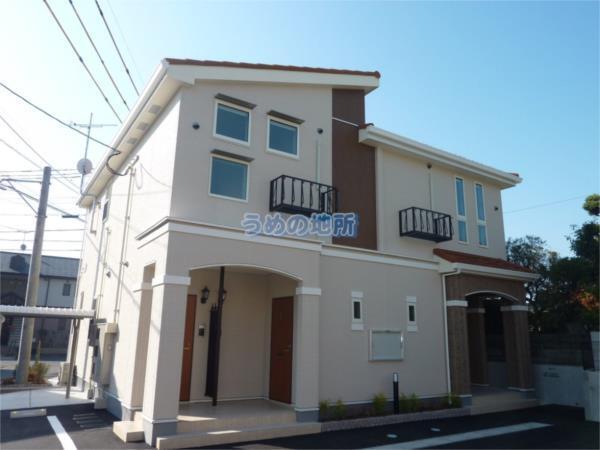 写真:その他物件の写真01