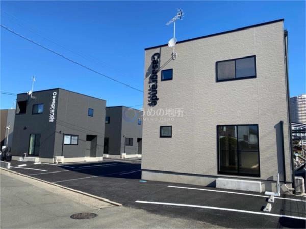 写真:その他物件の写真01