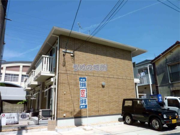 写真:その他物件の写真01