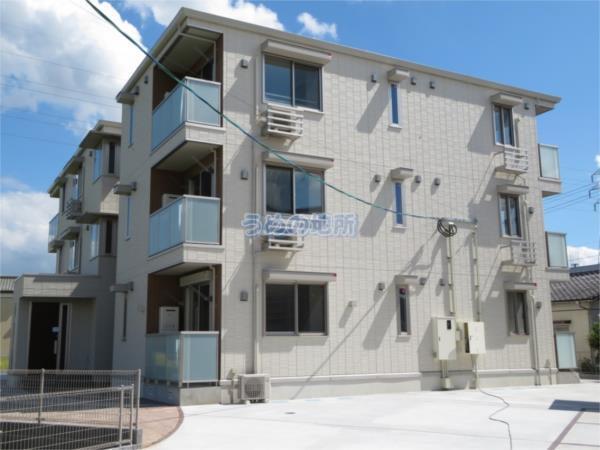 写真:その他物件の写真01