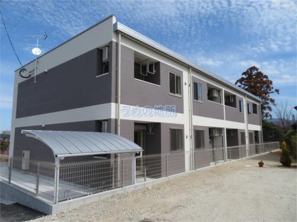 写真:その他物件の写真01