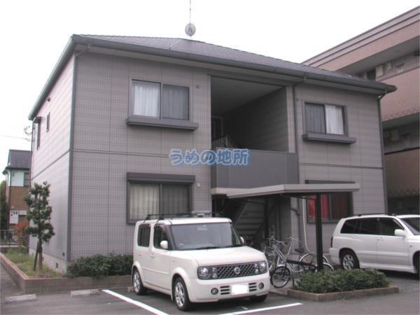 写真:その他物件の写真01