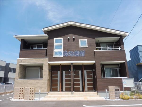 写真:その他物件の写真01