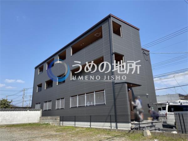 写真:その他物件の写真01