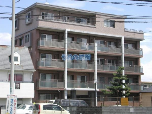 写真:その他物件の写真01