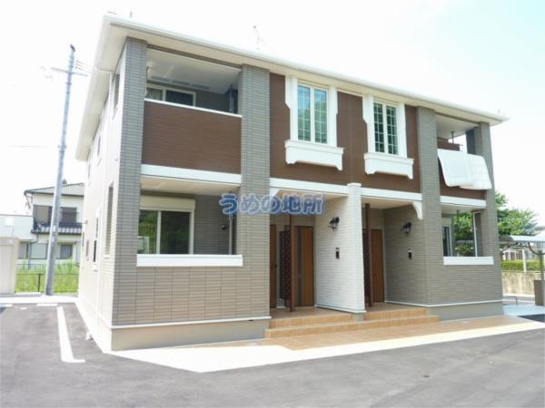 写真:その他物件の写真01