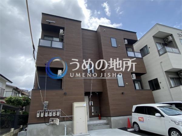 写真:その他物件の写真01