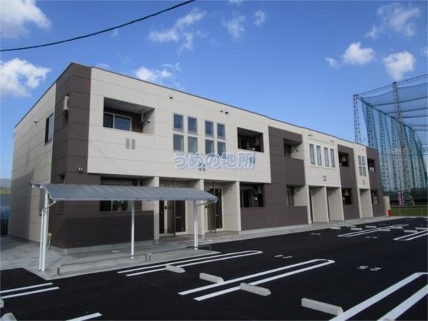 写真:その他物件の写真01