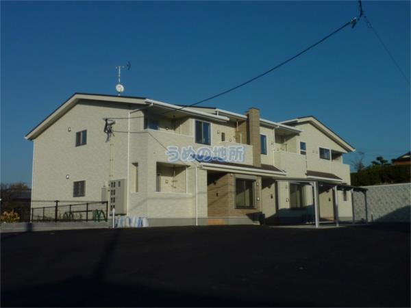 写真:その他物件の写真01