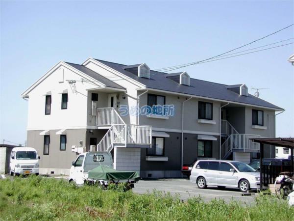 写真:その他物件の写真01