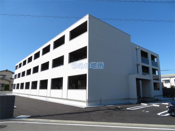 写真:その他物件の写真01