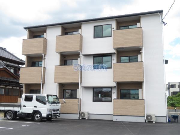 写真:その他物件の写真01