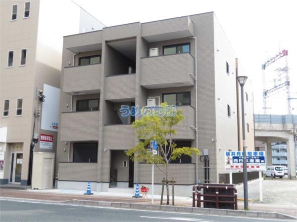 写真:その他物件の写真01