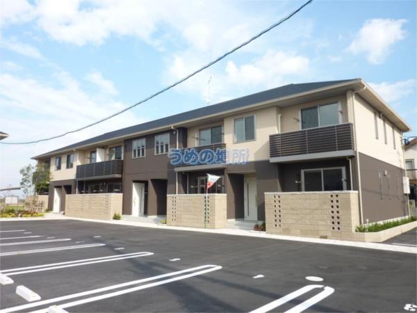 写真:その他物件の写真01