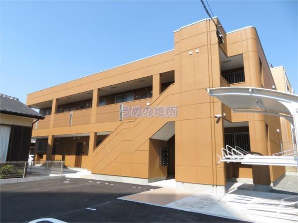 写真:その他物件の写真01