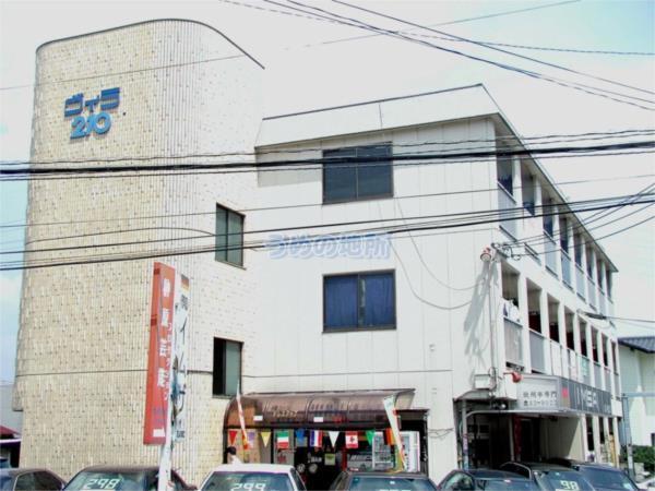 写真:その他物件の写真01