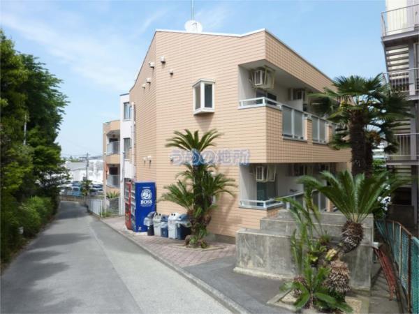 写真:その他物件の写真01